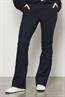 &Co Woman Broek Pacey HT