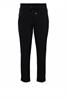 &Co Woman Broek Page