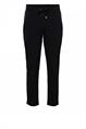 &Co Woman Broek Page