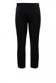 &Co Woman Broek Page