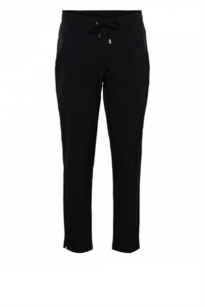 &Co Woman Broek Page