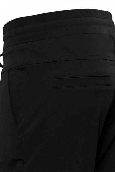 &Co Woman Broek Page