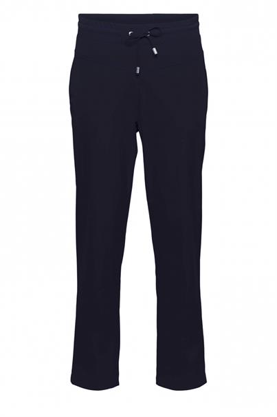 &Co Woman Broek Page