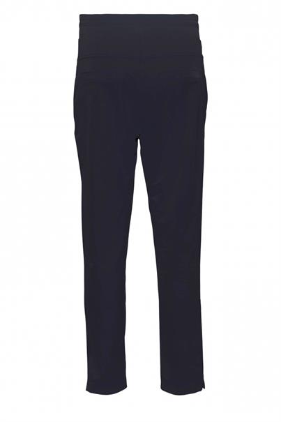 &Co Woman Broek Page