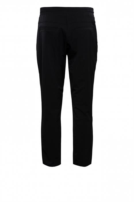 &Co Woman Broek Page