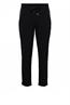 &Co Woman Broek Page