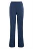 &Co Woman Broek Patrice PA330