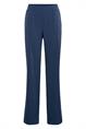 &Co Woman Broek Patrice PA330