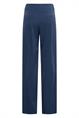 &Co Woman Broek Patrice PA330