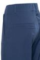 &Co Woman Broek Patrice PA330