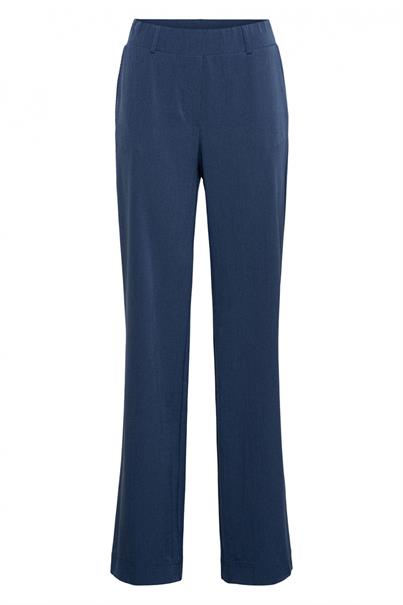 &Co Woman Broek Patrice PA330