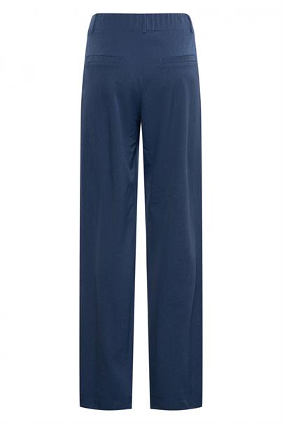 &Co Woman Broek Patrice PA330