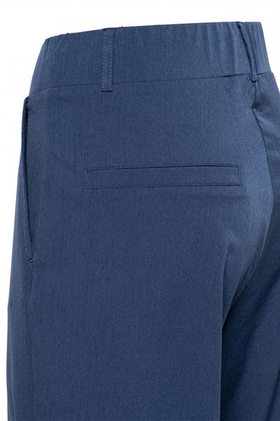 &Co Woman Broek Patrice PA330