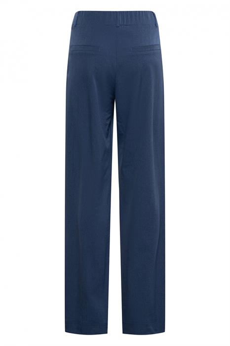 &Co Woman Broek Patrice PA330