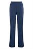 &Co Woman Broek Patrice PA330