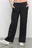 &Co Woman Broek Patrice