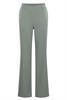 &Co Woman Broek Patrice