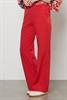 &Co Woman Broek Patrice