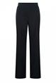 &Co Woman Broek Patrice