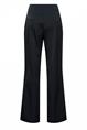 &Co Woman Broek Patrice