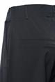 &Co Woman Broek Patrice