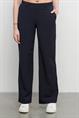 &Co Woman Broek Patrice