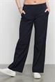 &Co Woman Broek Patrice