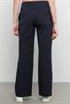&Co Woman Broek Patrice