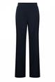 &Co Woman Broek Patrice
