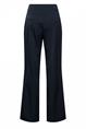 &Co Woman Broek Patrice