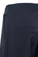 &Co Woman Broek Patrice