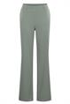 &Co Woman Broek Patrice