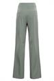 &Co Woman Broek Patrice