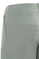&Co Woman Broek Patrice