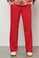 &Co Woman Broek Patrice