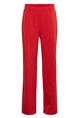 &Co Woman Broek Patrice