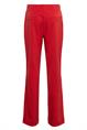 &Co Woman Broek Patrice