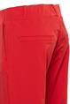 &Co Woman Broek Patrice