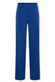&Co Woman Broek Patrice