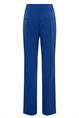 &Co Woman Broek Patrice