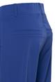 &Co Woman Broek Patrice