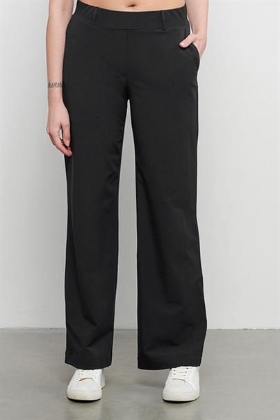 &Co Woman Broek Patrice