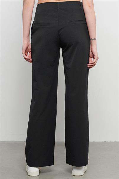 &Co Woman Broek Patrice