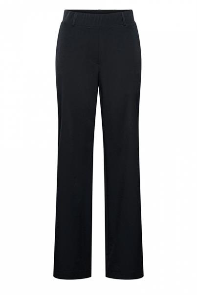 &Co Woman Broek Patrice