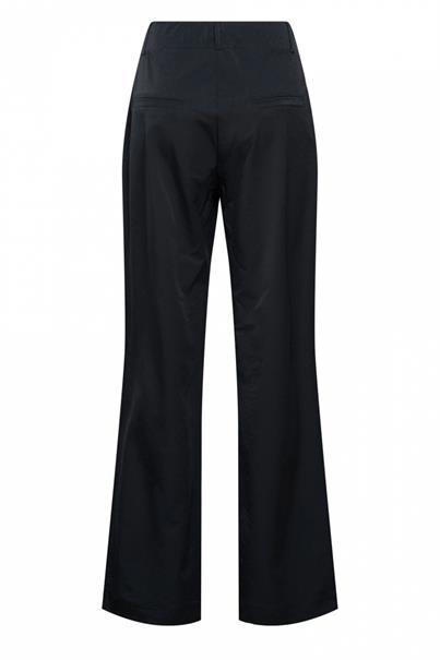 &Co Woman Broek Patrice