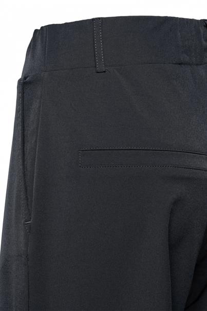 &Co Woman Broek Patrice