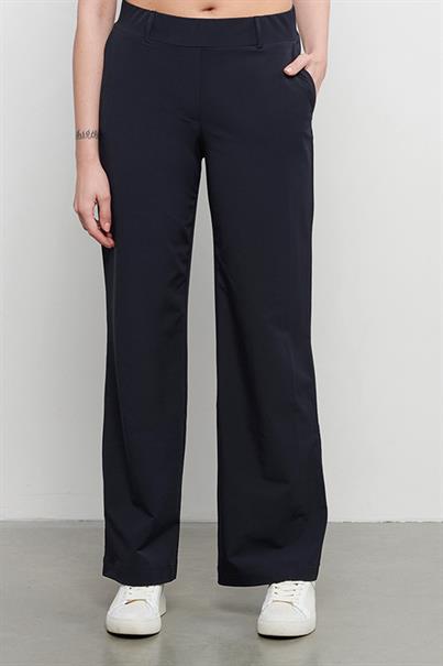 &Co Woman Broek Patrice