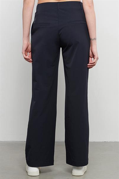 &Co Woman Broek Patrice