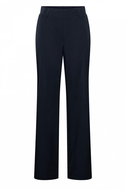 &Co Woman Broek Patrice