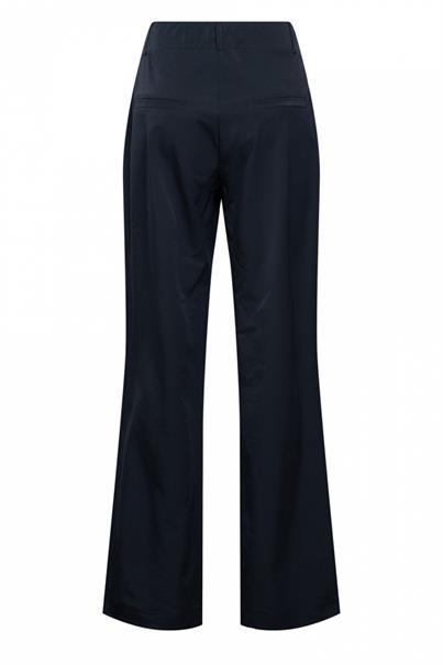 &Co Woman Broek Patrice